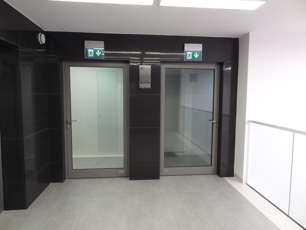 Studio Poz Poznan