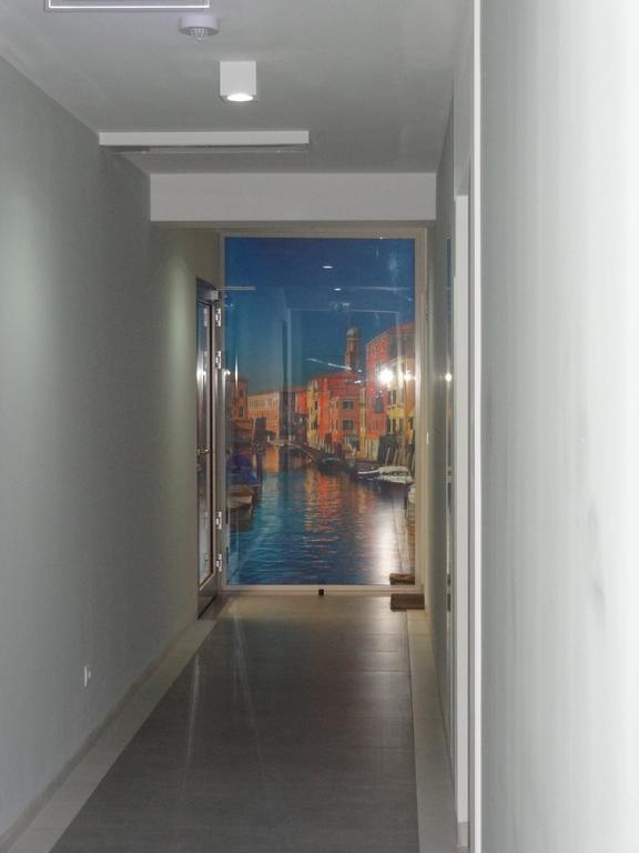 Studio Poz Poznan