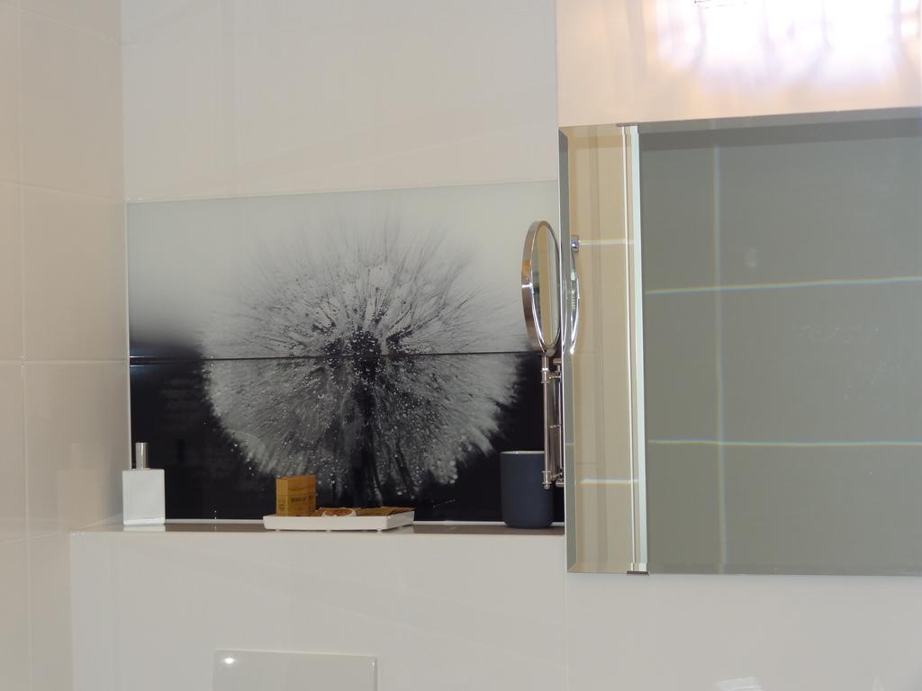 Apartment Studio Poz